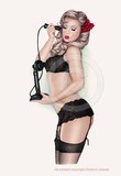 by Barbara  Jensen