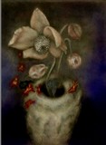 by Fumitaka Oike