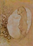 by Fumitaka Oike