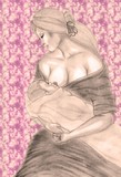 by Meyline 