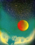 by Robie Julian              