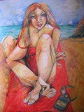 by Brigitte  Hintner