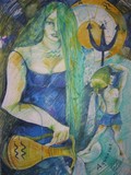 by Brigitte  Hintner