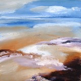 by Nelly van Nieuwenhuijzen