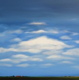 by Nelly van Nieuwenhuijzen