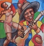 by Remy Musindi