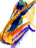 by annekarin glass