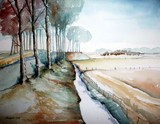 by marcel reynaert