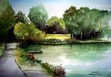 by marcel reynaert