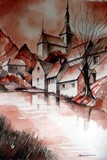 by marcel reynaert