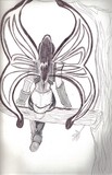by rellis 