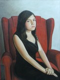 by Bassem Eldakar