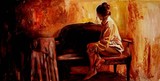 by escha van den bogerd