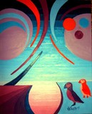 by jamie winter