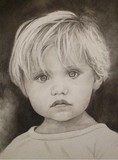 by Linda Bickston