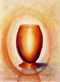 by G.. Dextraze Fine Art
