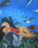 by Sharon Jeng