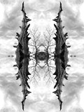 by Lee LaMarche