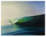 by K.Scott McGregor