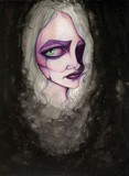 by Robin McQuay