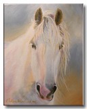 by Caron Wiedrick