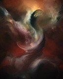 by Ambrus Diossy