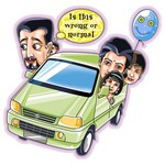 by rb chakravartty