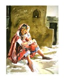 by sanjeev sinha