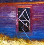 by susan  kinney
