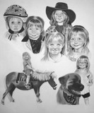 by Wanda Edwards