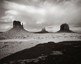 by John A. Benigno