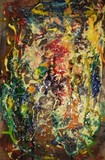 by jethro Nisson