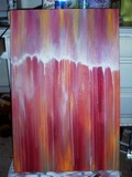 by jill  griffith