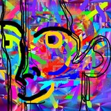 by mann berr