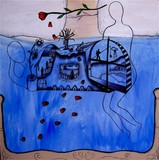 by Gino Burman-Loffredo