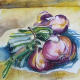 by Ingrid Kolster