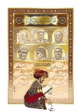 by mohamed abotalib