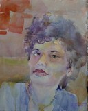 by carrie holst
