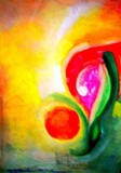 by Neyde Noronha