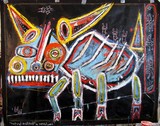 by matt sesow