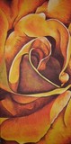 by Paulette Shepherd