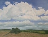 by Regina Calton Burchett