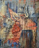 by Cyndy Cmyth