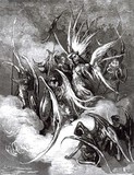 by Andrzej Masianis