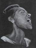 by Cindy Lambert
