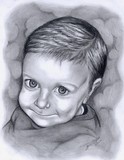 by Tami Dykes
