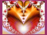 by Heart Songs