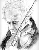 by Marilyn Barton