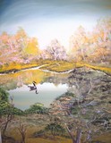 by John Chasteen