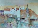 by Malcolm Coils